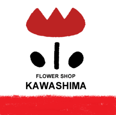 FLOWER SHOP KAWASHIMA
