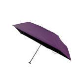 U.L. All weather umbrella