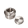 SUS　Alcohol burner