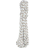 補助ロープ 4×10M