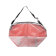 Spinnaker Storage bag small