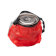 Spinnaker Storage bag small