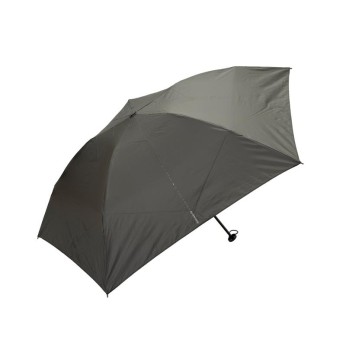 Airy L.F umbrella