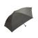 Airy L.F umbrella