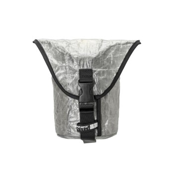 Thermal pot sack/DCF