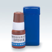 残留塩素測定器DPD試薬(液体)