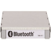 Bluetooth®ユニット