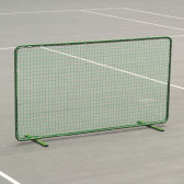 テニストレーニングネットST