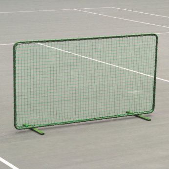 テニストレーニングネットST