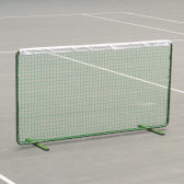 テニストレーニングネットST-W