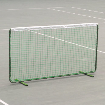 エバニュー公式オンラインショップ / テニストレーニングネットST-W