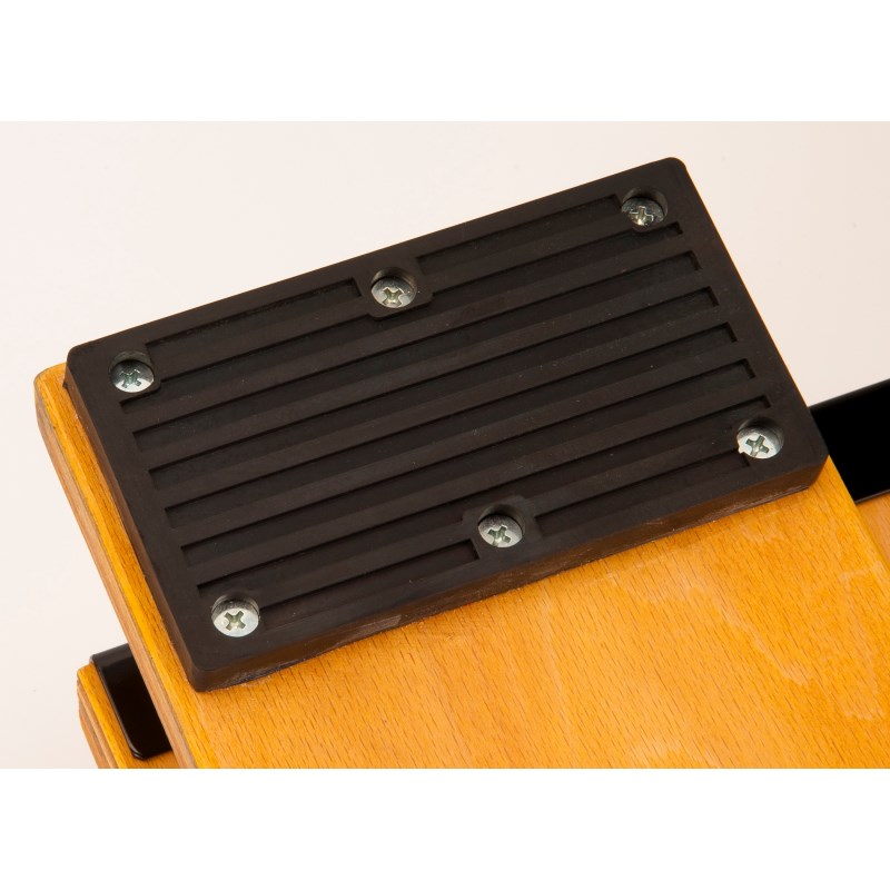 暖色系 エバニュー EVERNEW ロイター板ＥＲ−８５ＳＰ EKF418 とびばこ 