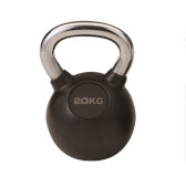ケトルベル20kg
