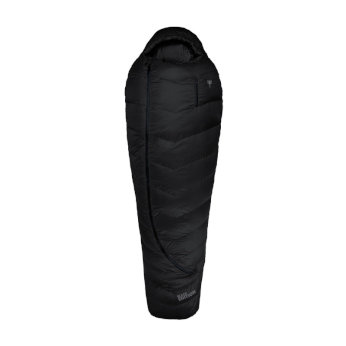 Biopod DownWool Subzero 185